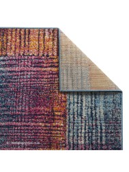 Gilbert 45P Rug - Thumbnail - 6