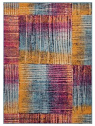 Gilbert 45P Rug - Thumbnail - 7