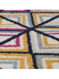 Gilbert 5570B Runner - Thumbnail - 4