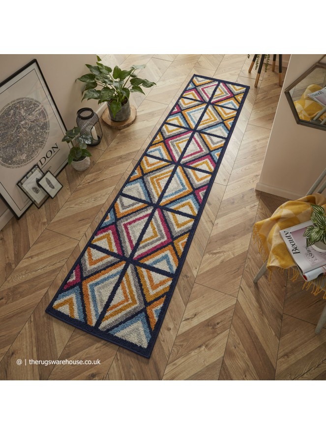 Gilbert 5570B Runner - 2