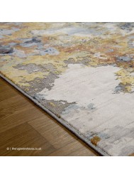 Astro Splash Multi Rug - Thumbnail - 5