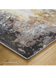 Astro Splash Multi Rug - Thumbnail - 6