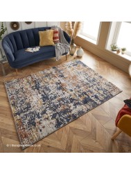 Astro Sprinkle Multi Rug - Thumbnail - 2