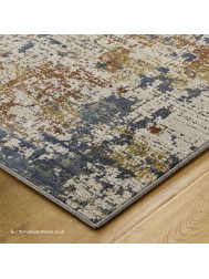 Astro Sprinkle Multi Rug - Thumbnail - 5