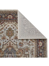 Sarouk 1144W Multi Rug - Thumbnail - 6