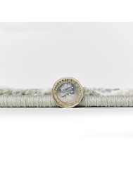 Portland Swirl Mint Runner - Thumbnail - 3