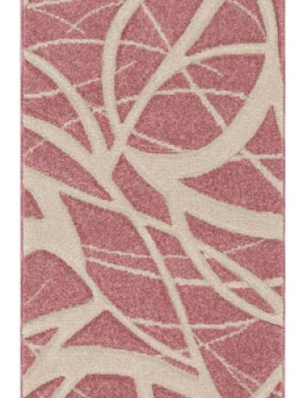 Portland Swirl Pink
