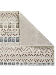 Vinci Tribal Multi Rug - Thumbnail - 4