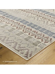 Vinci Tribal Multi Rug - Thumbnail - 5