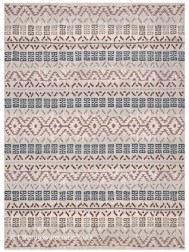 Vinci Tribal Multi Rug - Thumbnail - 8