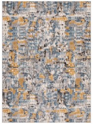 Vinci Cross Multi Rug - Thumbnail - 8