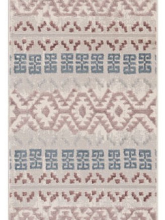 Vinci Tribal Multi