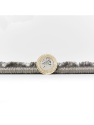 Vinci Persian Grey Runner - Thumbnail - 3