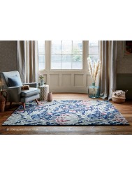 Artichoke Mineral Rug - Thumbnail - 2