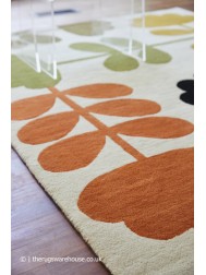 Cut Stem Multi Rug - Thumbnail - 3