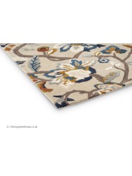 Amanpuri Stone Rug - Thumbnail - 5