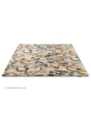 Amanpuri Stone Rug - Thumbnail - 6