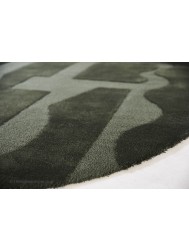 Mural Forest Rug  - Thumbnail - 3