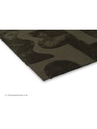 Mural Forest Rug  - Thumbnail - 4