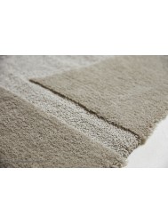 Mural Cement Rug  - Thumbnail - 4