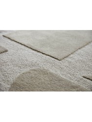 Mural Cement Rug  - Thumbnail - 5