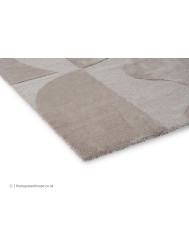 Mural Cement Rug  - Thumbnail - 6