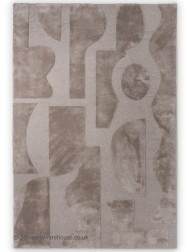 Mural Cement Rug  - Thumbnail - 9