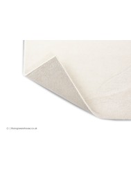 Scape Woolwhite Rug - Thumbnail - 6