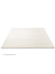 Scape Woolwhite Rug - Thumbnail - 8