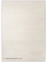 Scape Woolwhite Rug - Thumbnail - 9