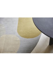 Miller Spring Rug - Thumbnail - 3