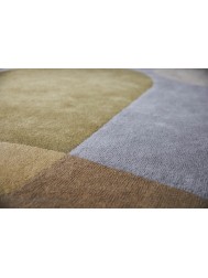 Miller Spring Rug - Thumbnail - 4