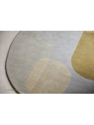 Miller Spring Rug - Thumbnail - 5