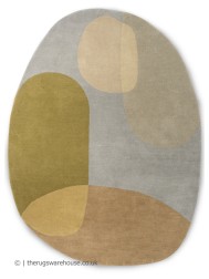 Miller Spring Rug - Thumbnail - 9