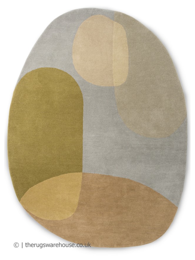 Miller Spring Rug - 9