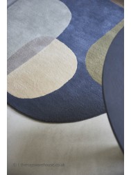 Miller Fall Rug - Thumbnail - 4