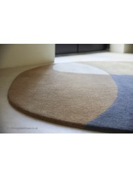 Miller Fall Rug - Thumbnail - 5