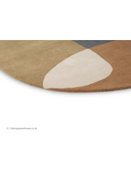 Miller Fall Rug - Thumbnail - 6