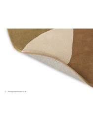 Miller Fall Rug - Thumbnail - 7