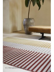 Artisan Focus Dawn Rug - Thumbnail - 3