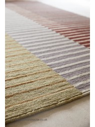 Artisan Focus Dawn Rug - Thumbnail - 4