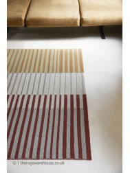 Artisan Focus Dawn Rug - Thumbnail - 5