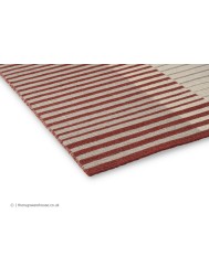 Artisan Focus Dawn Rug - Thumbnail - 6