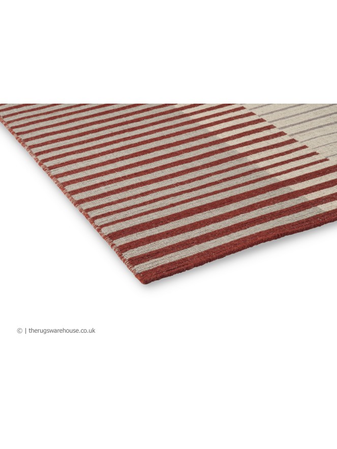 Artisan Focus Dawn Rug - 6