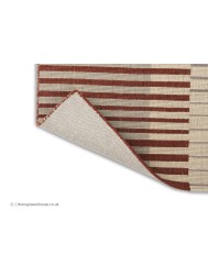 Artisan Focus Dawn Rug - Thumbnail - 7