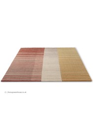 Artisan Focus Dawn Rug - Thumbnail - 8