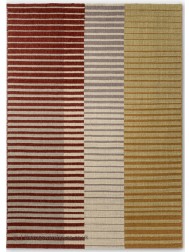 Artisan Focus Dawn Rug - Thumbnail - 9