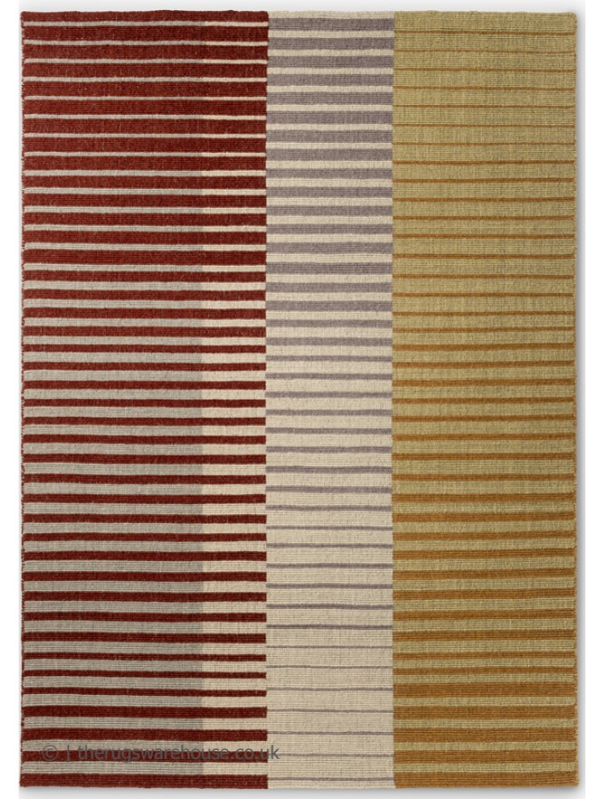 Artisan Focus Dawn Rug - 9