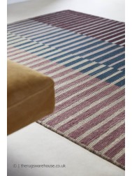 Artisan Focus Dusk Rug - Thumbnail - 2