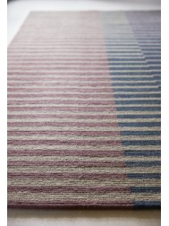 Artisan Focus Dusk Rug - Thumbnail - 3